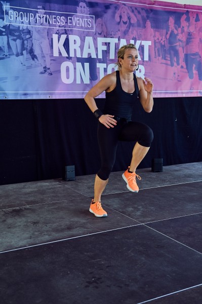 2016-05-05-Kraftakt-Bea-andremaurer ch-0215